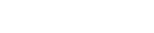 Deligna-pallet