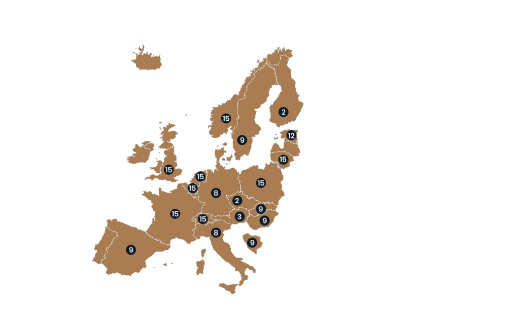 map-deligna