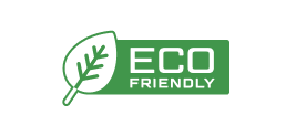 Eco friendly